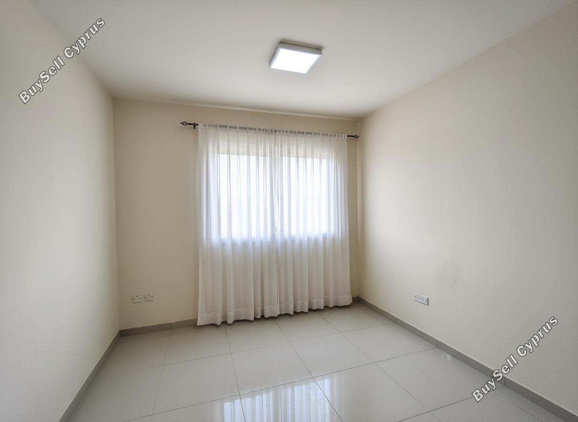 3 bedroom apartment for sale agios dometios nicosia 8806132 image 16811974