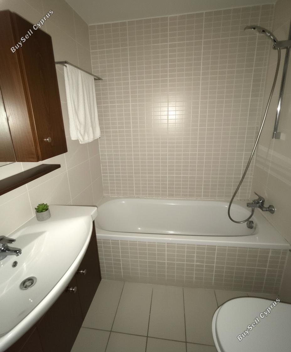 3 bedroom apartment for sale agios dometios nicosia 8806132 image 16811975