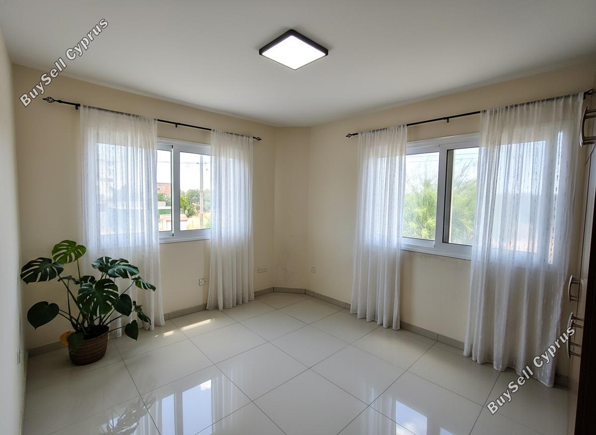 3 bedroom apartment for sale agios dometios nicosia 8806132 image 16811976