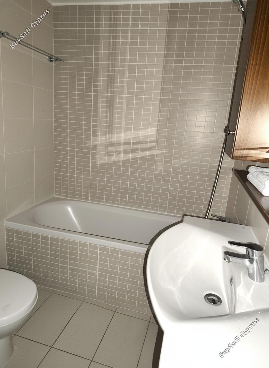 3 bedroom apartment for sale agios dometios nicosia 8806132 image 16811977