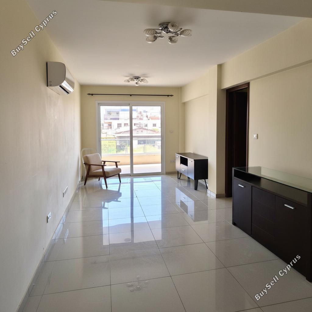 3 bedroom apartment for sale agios dometios nicosia 8806132 image 16811978