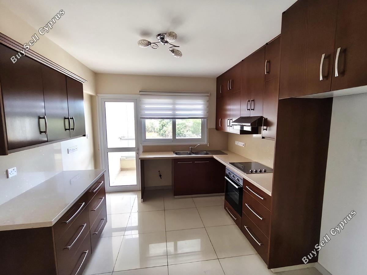 3 bedroom apartment for sale agios dometios nicosia 8806132 image 16811979