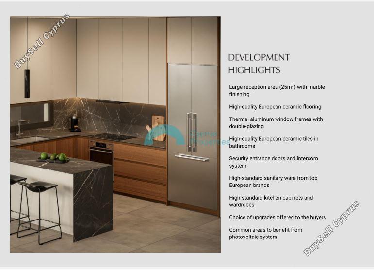3 bedroom apartment for sale aradippou larnaca 1278132 image 14598046