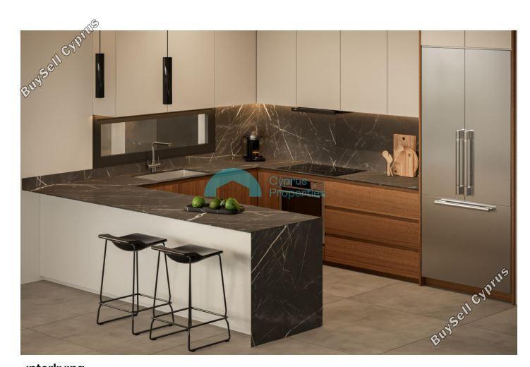 3 bedroom apartment for sale aradippou larnaca 1278132 image 14598047
