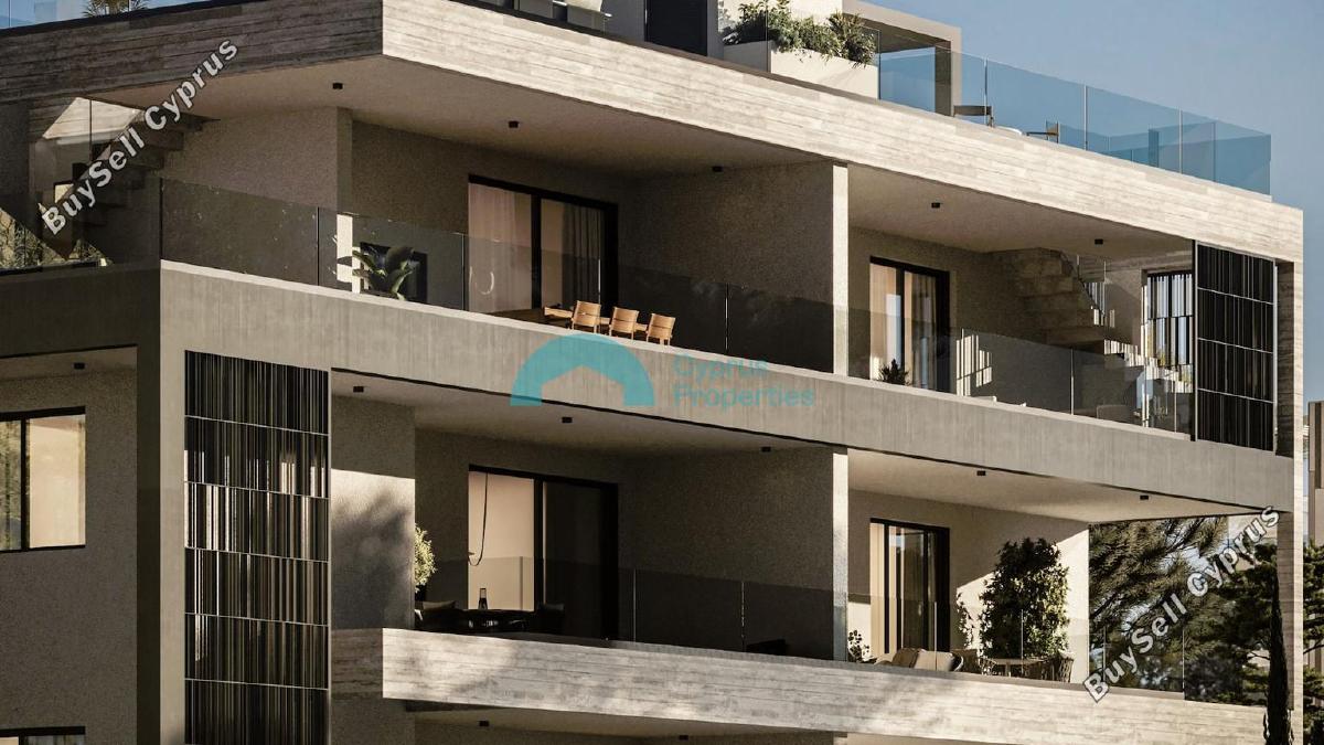 3 bedroom apartment for sale aradippou larnaca 1278132 image 14598052
