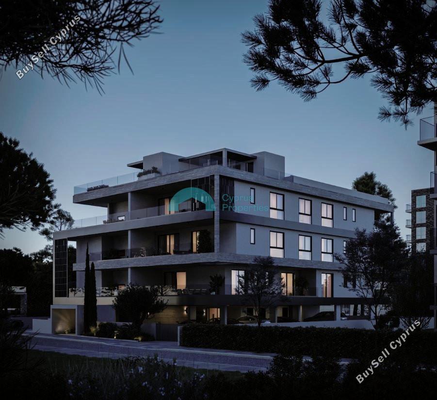 3 bedroom apartment for sale aradippou larnaca 1278132 image 14598053
