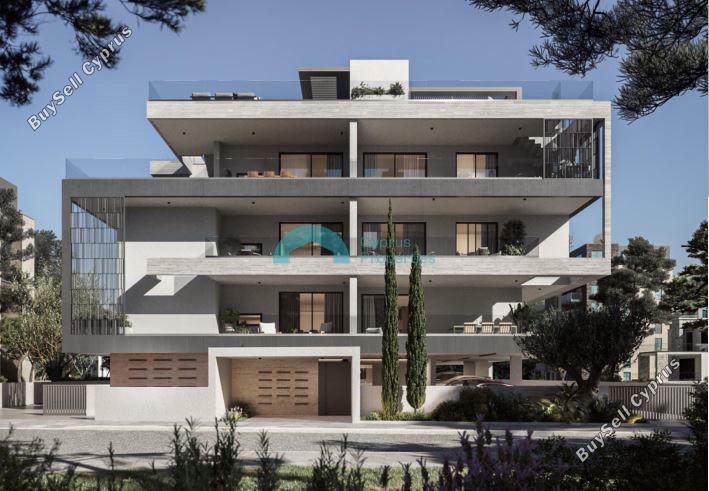 3 bedroom apartment for sale aradippou larnaca 1278132 image 14598055