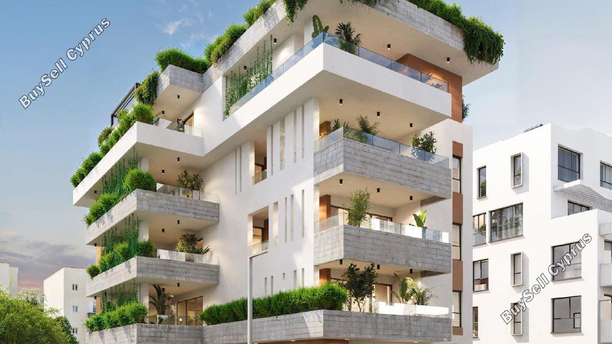 3 bedroom apartment for sale neapolis limassol 8206132 image 14975238