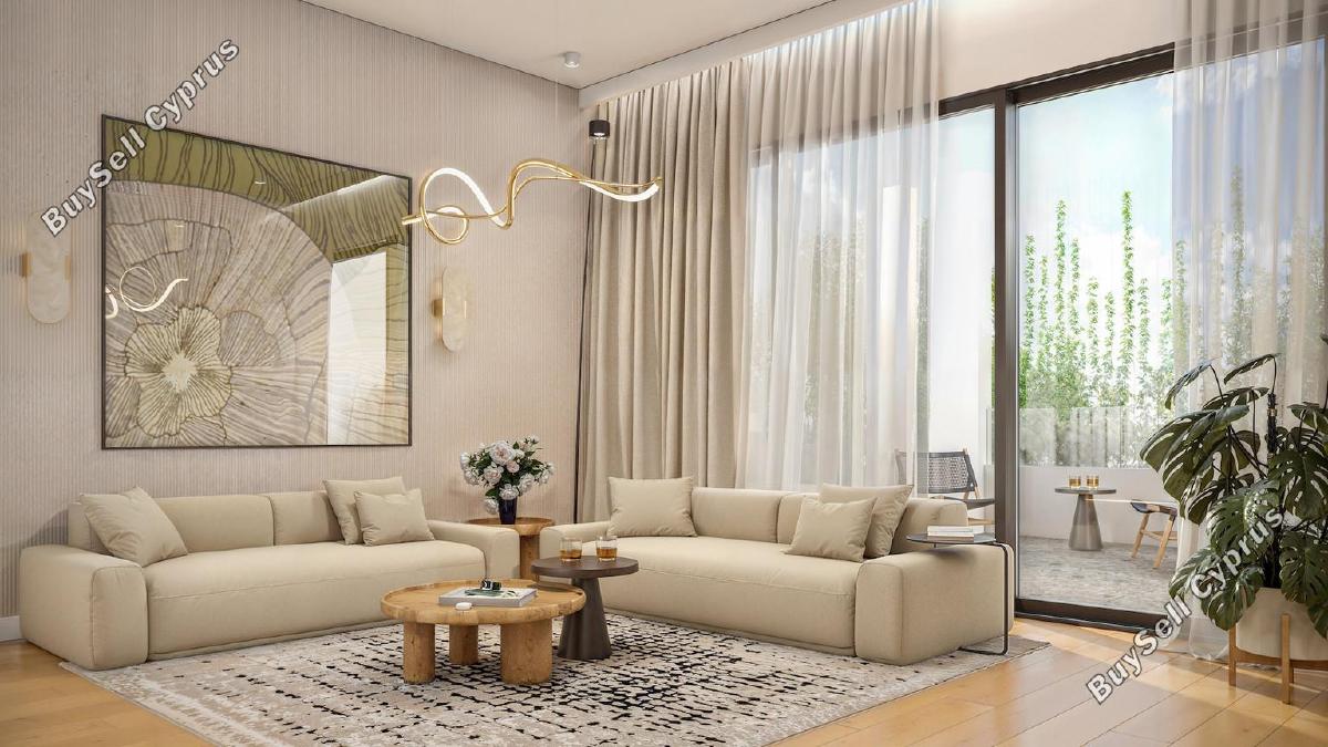 3 bedroom apartment for sale neapolis limassol 8206132 image 14975239