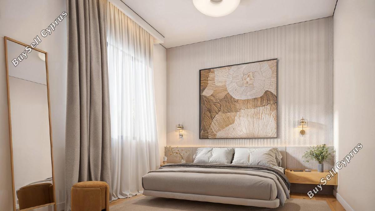 3 bedroom apartment for sale neapolis limassol 8206132 image 14975240