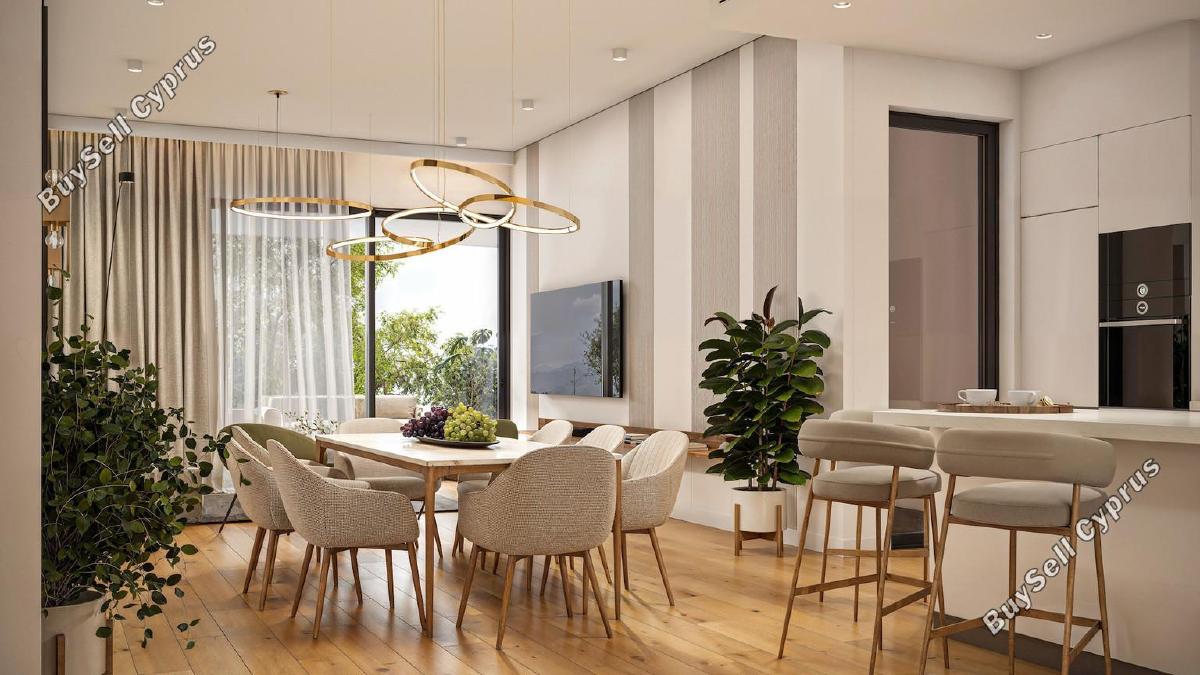 3 bedroom apartment for sale neapolis limassol 8206132 image 14975242