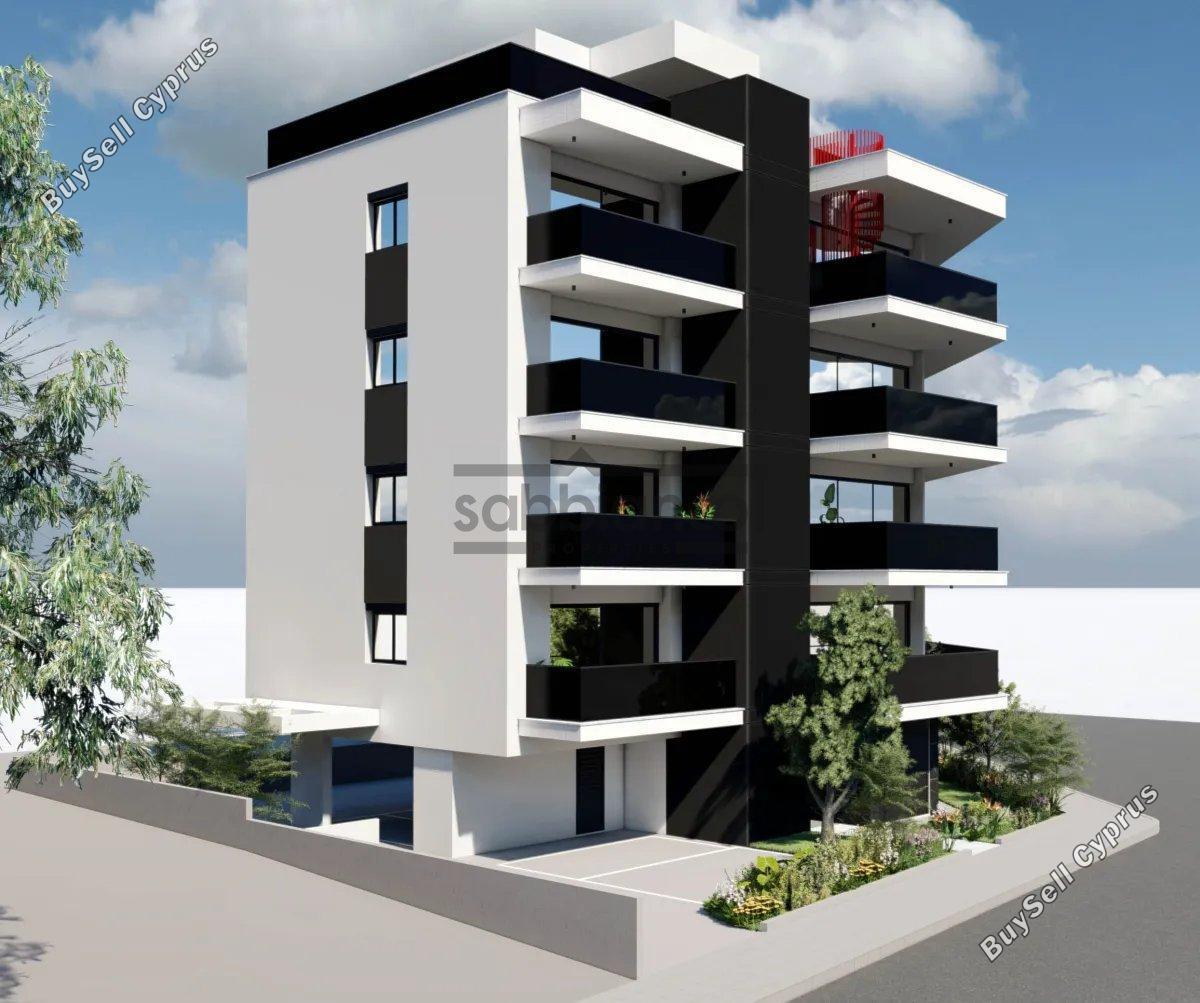 3 bedroom apartment for sale pallouriotissa nicosia 8746132 image 16439532