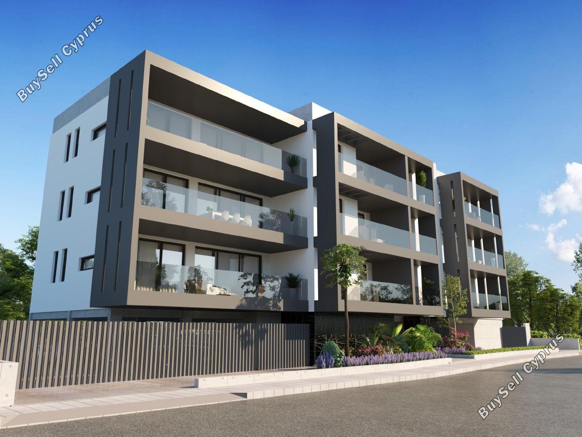 3 bedroom apartment for sale strovolos nicosia 1616132 image 15512315