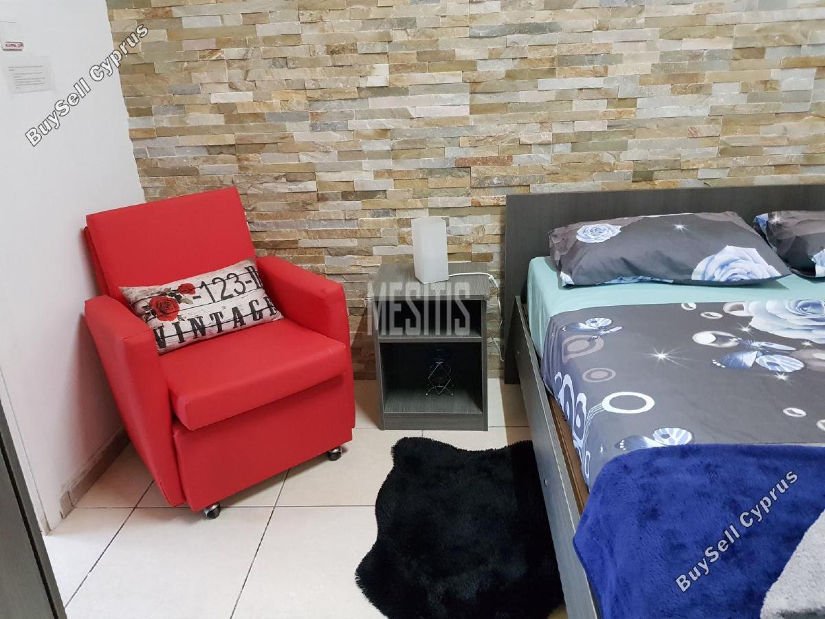 3 bedroom detached house for rent galata nicosia 8046132 image 12924211