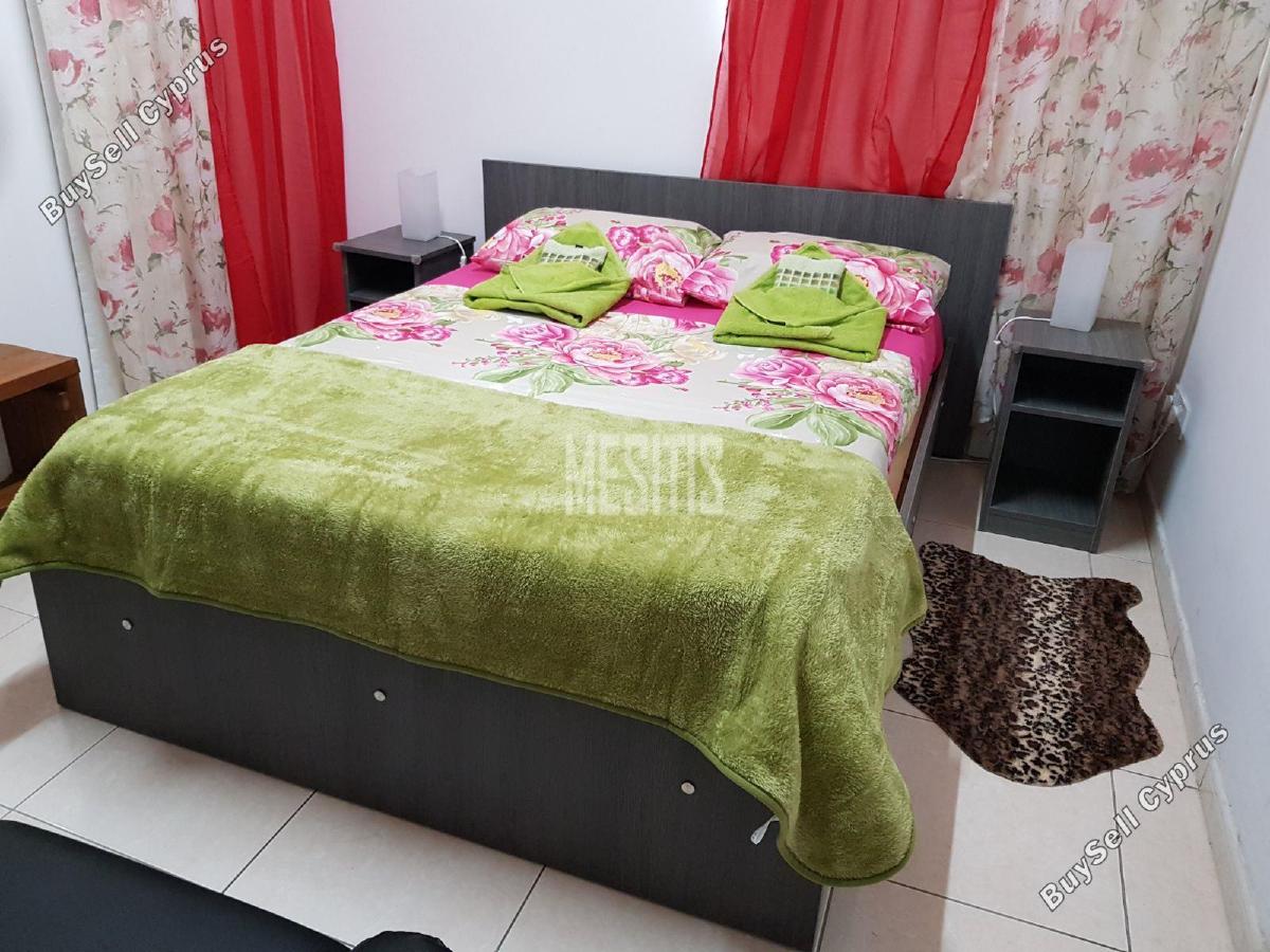 3 bedroom detached house for rent galata nicosia 8046132 image 12924212