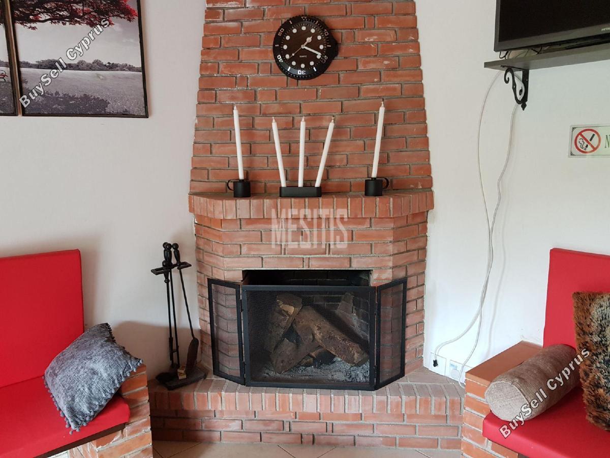3 bedroom detached house for rent galata nicosia 8046132 image 12924213