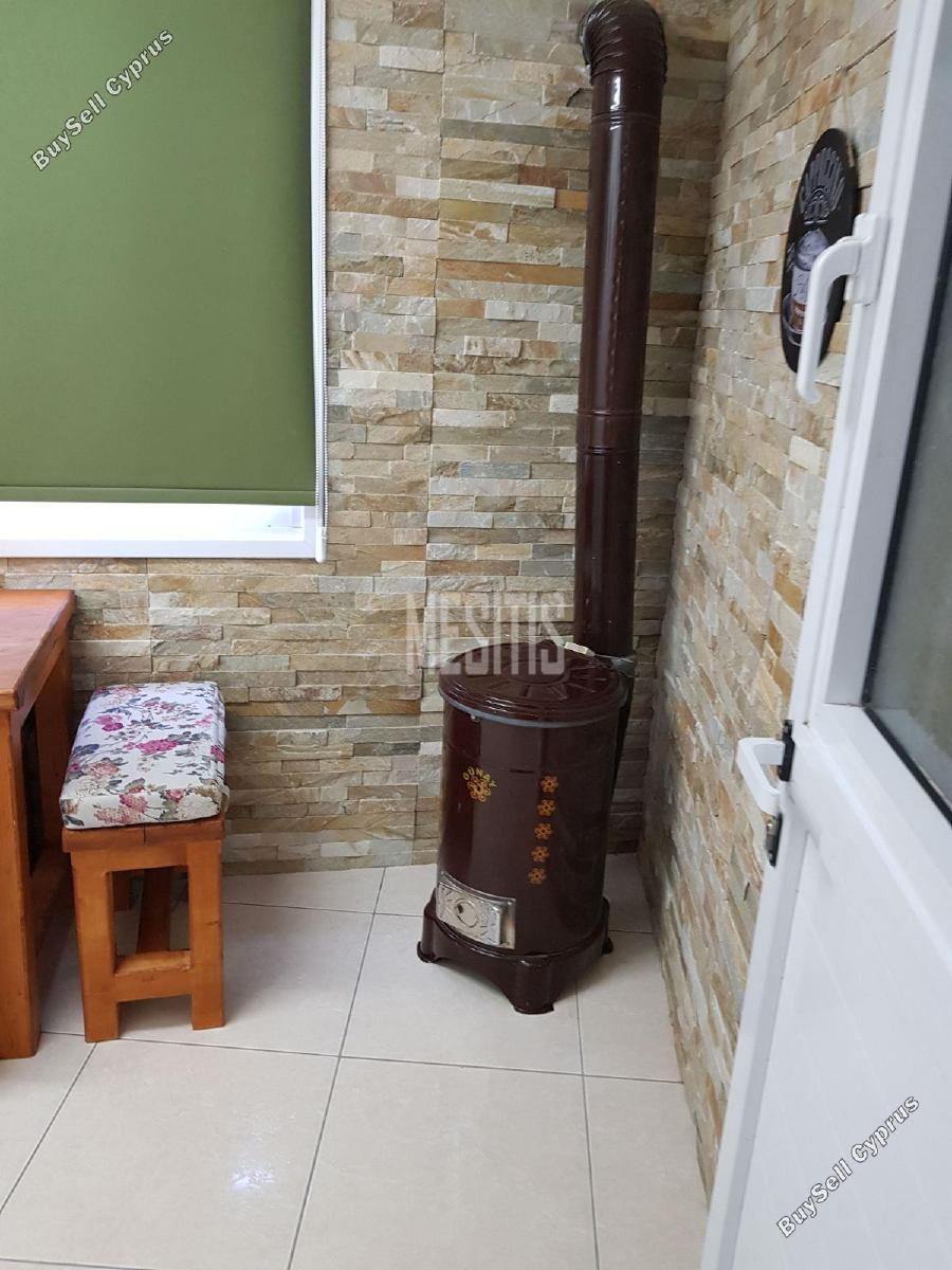3 bedroom detached house for rent galata nicosia 8046132 image 12924215