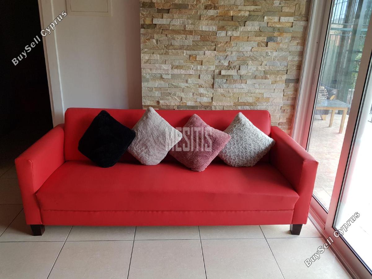 3 bedroom detached house for rent galata nicosia 8046132 image 12924217