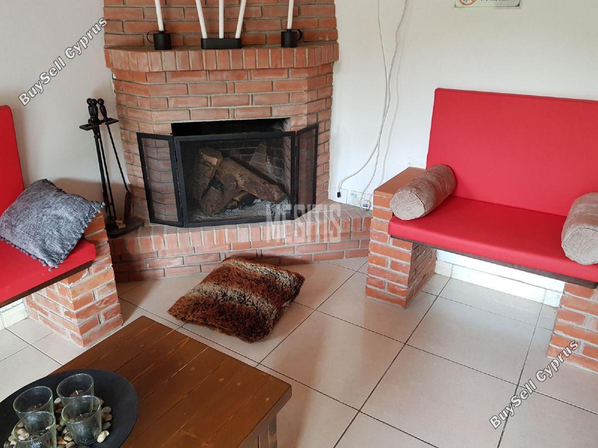 3 bedroom detached house for rent galata nicosia 8046132 image 12924218