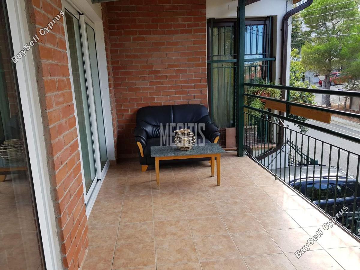 3 bedroom detached house for rent galata nicosia 8046132 image 17148366