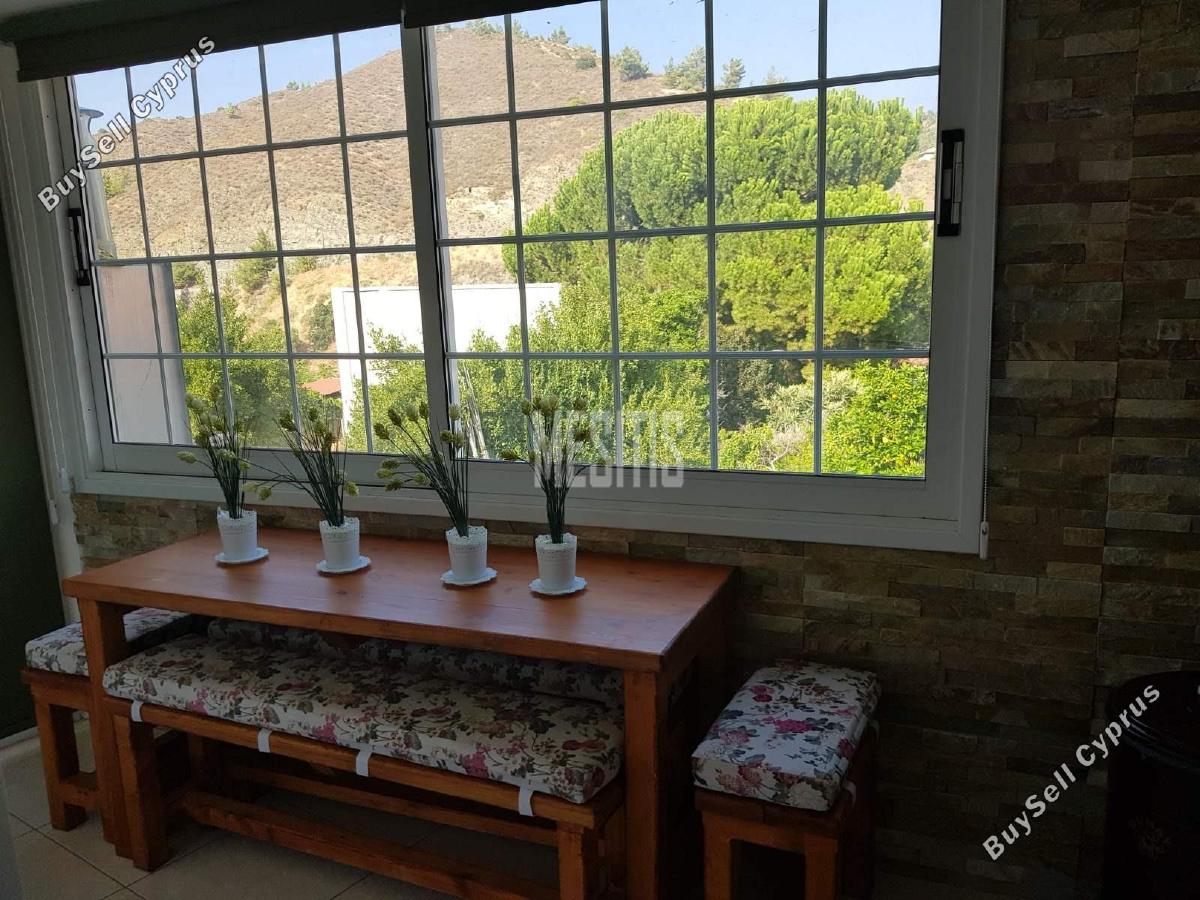3 bedroom detached house for rent galata nicosia 8046132 image 17148368