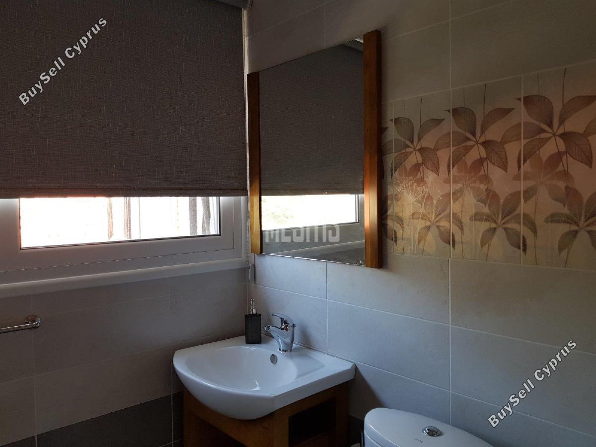3 bedroom detached house for rent galata nicosia 8046132 image 17148370