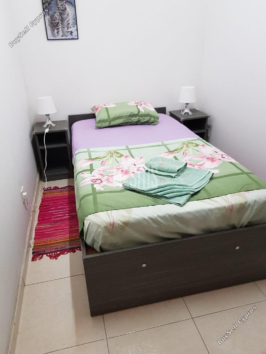 3 bedroom detached house for rent galata nicosia 8046132 image 17148373