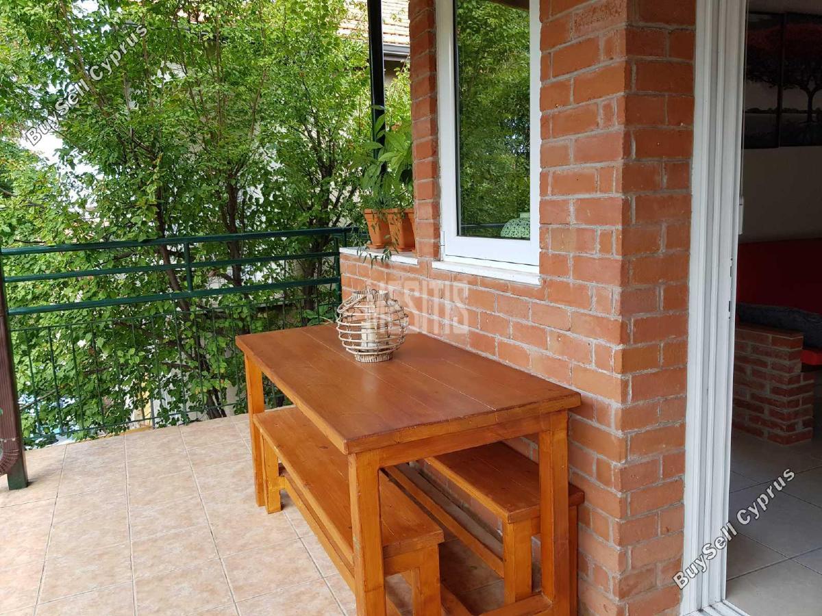 3 bedroom detached house for rent galata nicosia 8046132 image 17148379
