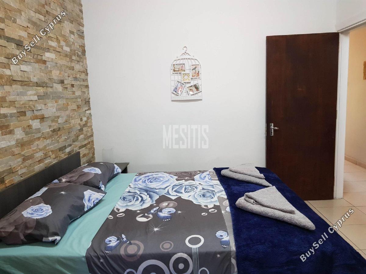 3 bedroom detached house for rent galata nicosia 8046132 image 17148382