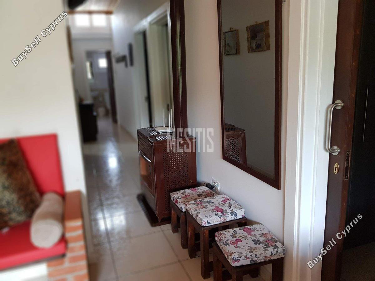 3 bedroom detached house for rent galata nicosia 8046132 image 17148390
