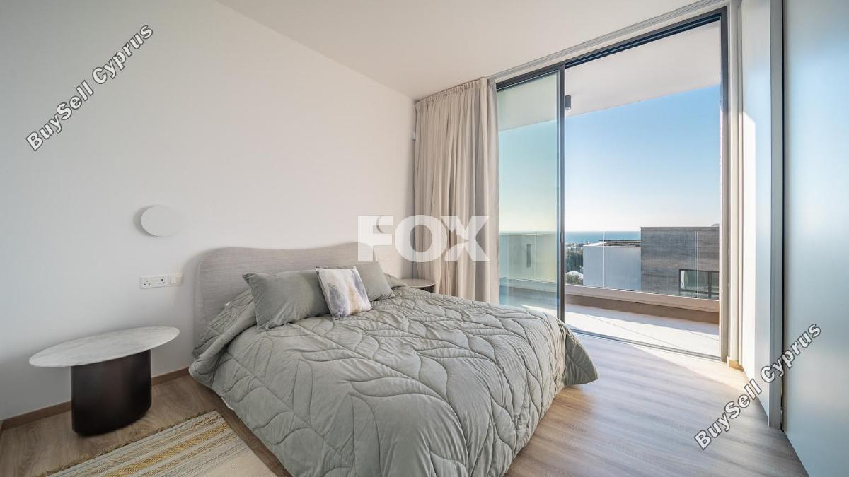 3 bedroom detached house for sale chlorakas paphos 1592132 image 15320772