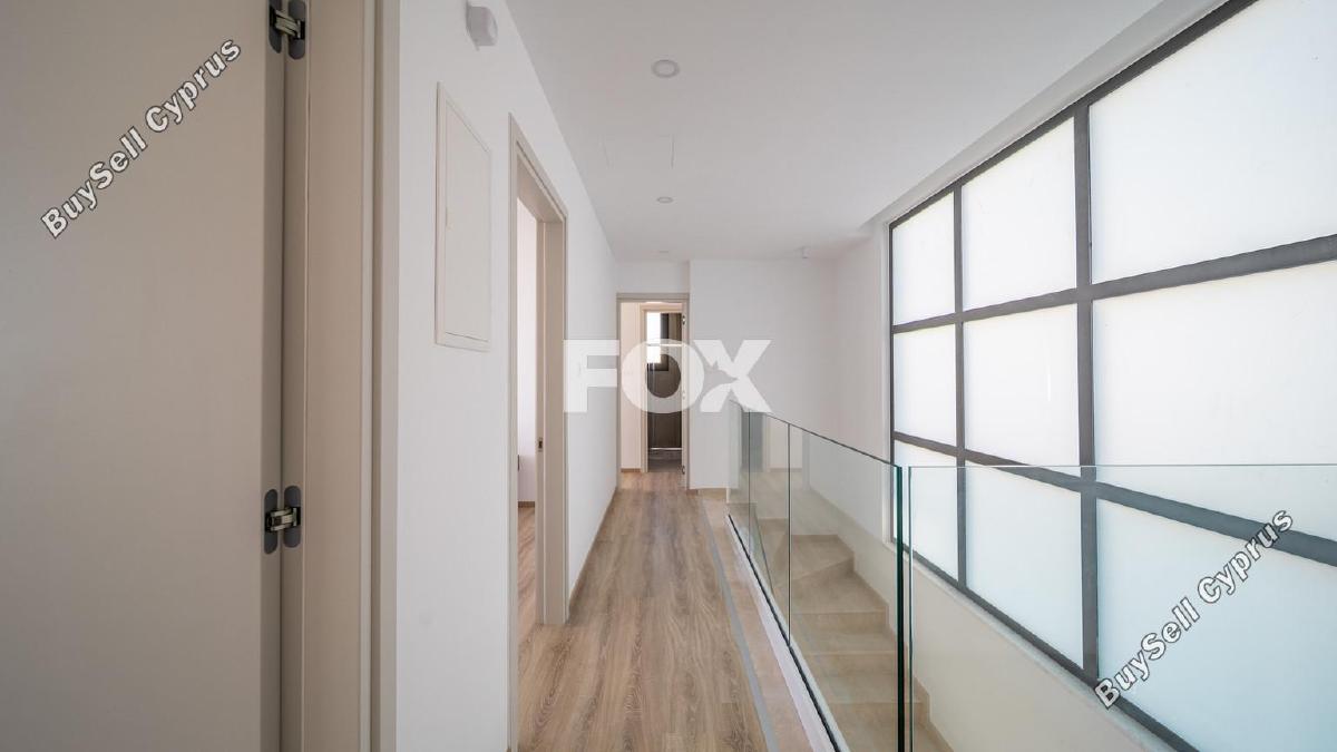 3 bedroom detached house for sale chlorakas paphos 1592132 image 15320774