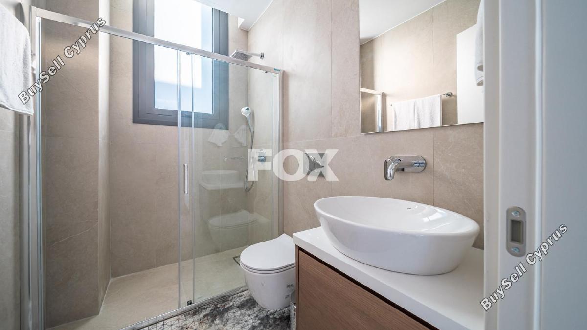 3 bedroom detached house for sale chlorakas paphos 1592132 image 15320778
