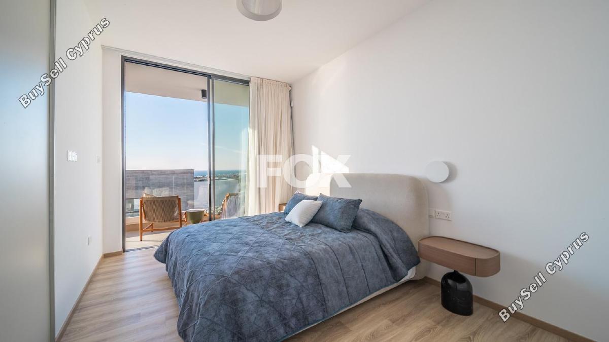 3 bedroom detached house for sale chlorakas paphos 1592132 image 15320785