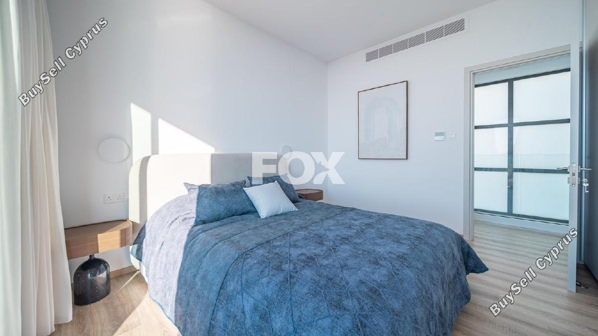 3 bedroom detached house for sale chlorakas paphos 1592132 image 15320787
