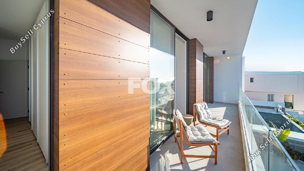 3 bedroom detached house for sale chlorakas paphos 1592132 image 15320788