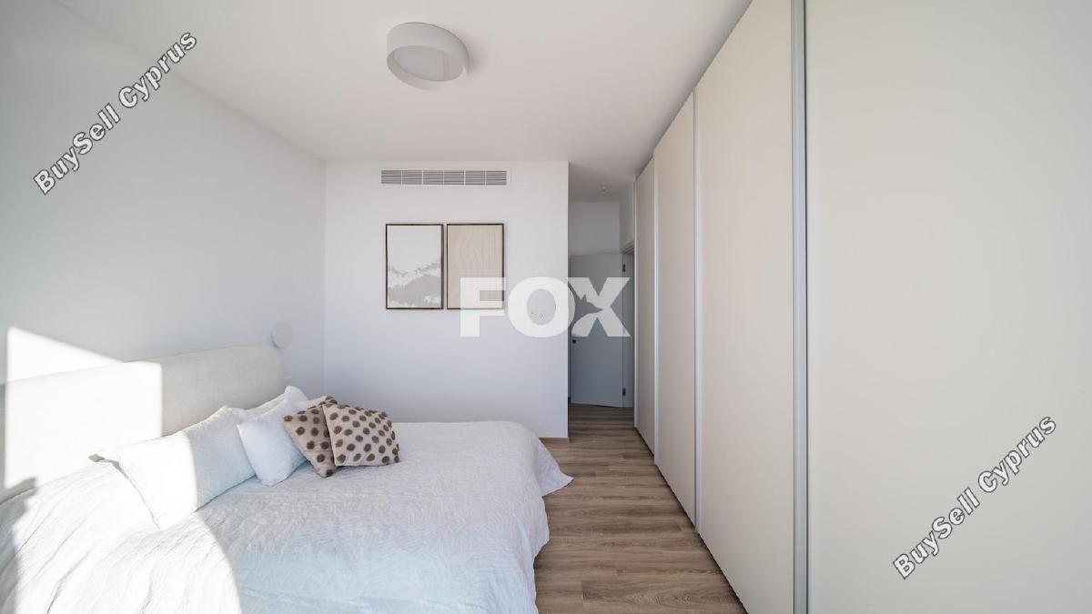 3 bedroom detached house for sale chlorakas paphos 1592132 image 15320790