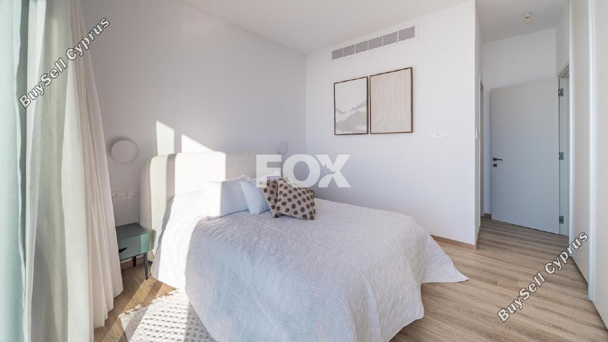 3 bedroom detached house for sale chlorakas paphos 1592132 image 15320791