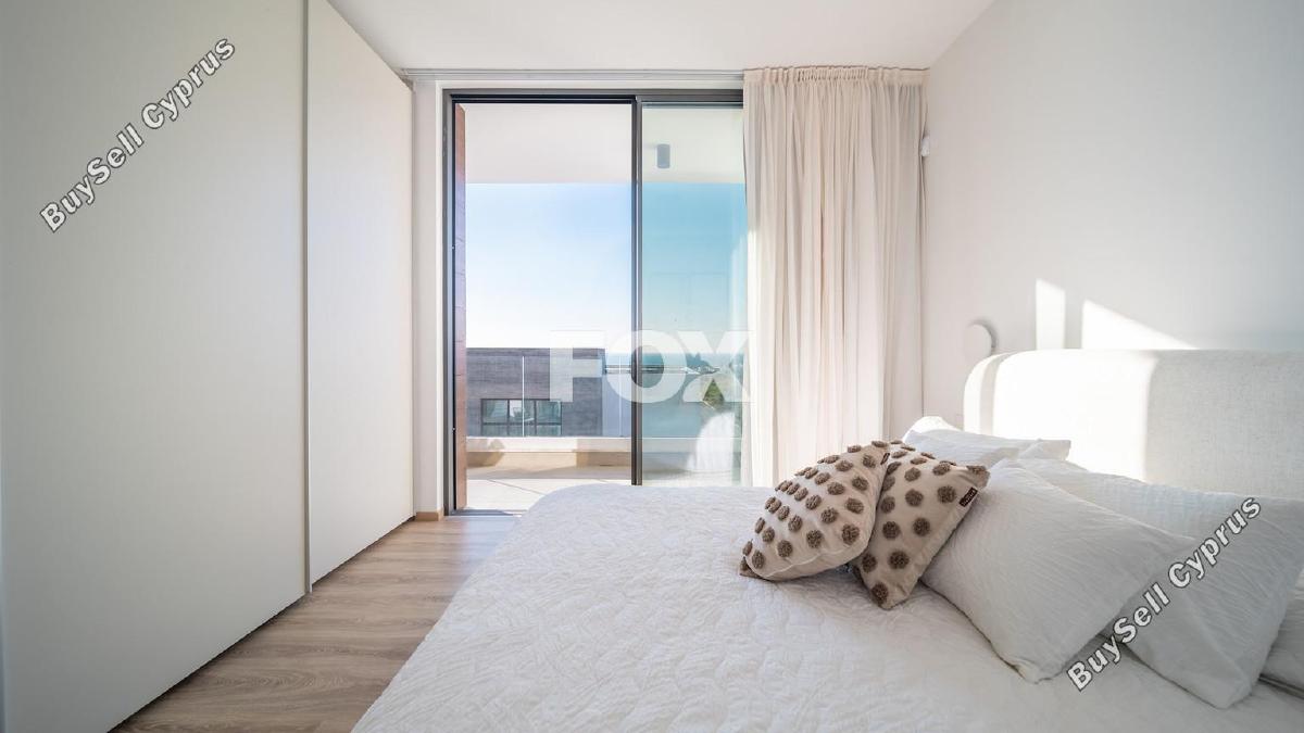 3 bedroom detached house for sale chlorakas paphos 1592132 image 15320793