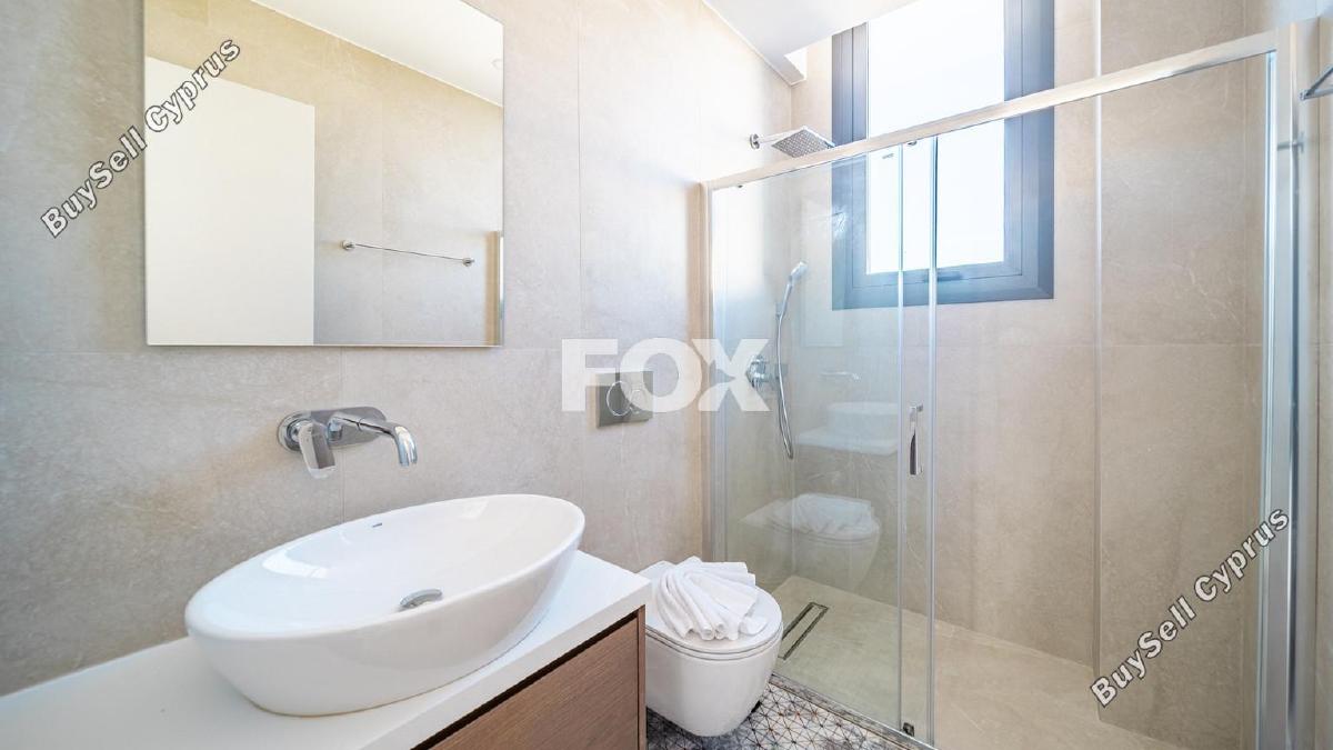 3 bedroom detached house for sale chlorakas paphos 1592132 image 15320795