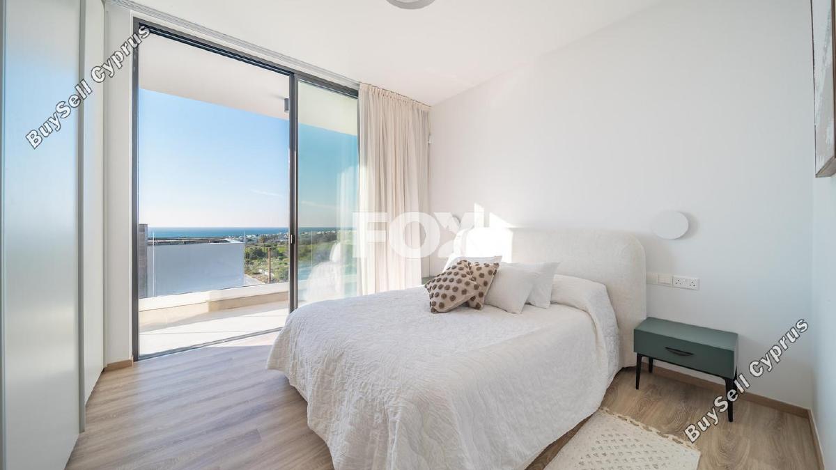 3 bedroom detached house for sale chlorakas paphos 1592132 image 15320796