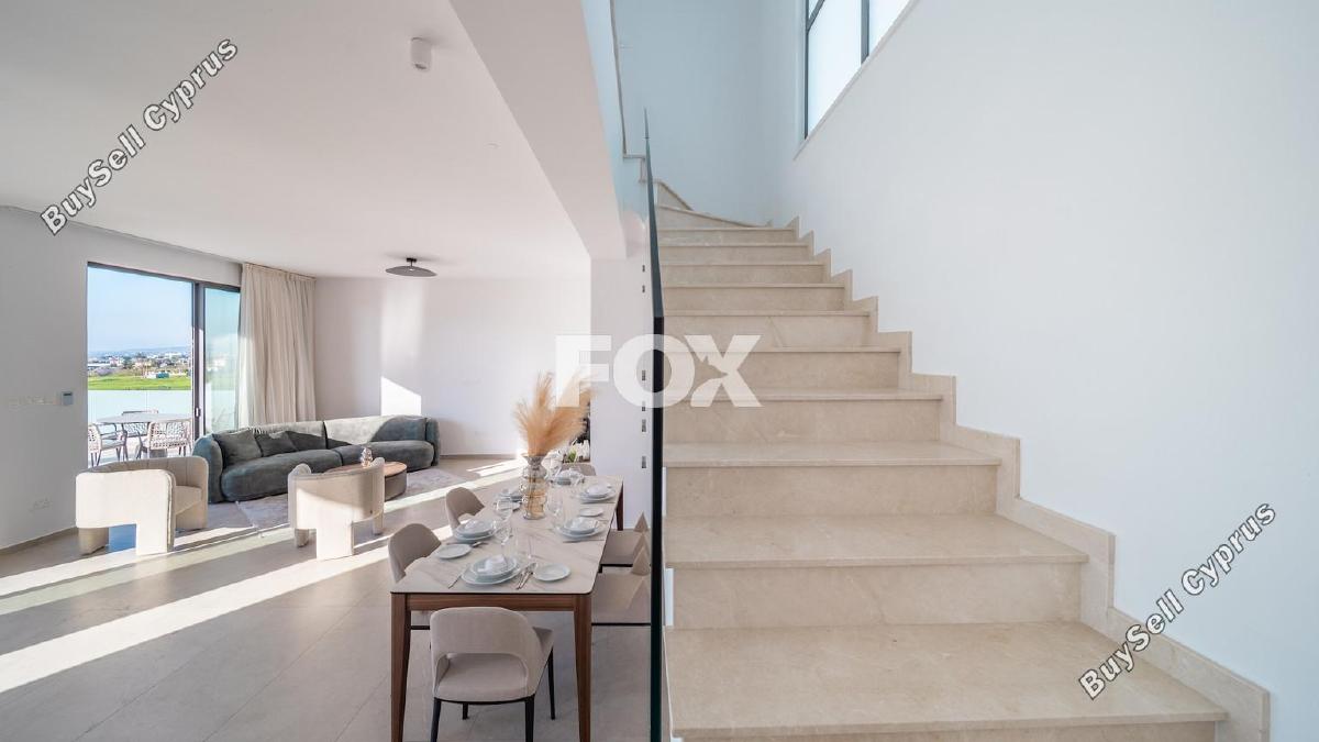 3 bedroom detached house for sale chlorakas paphos 1592132 image 15320797