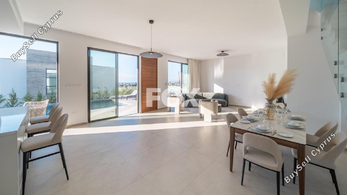 3 bedroom detached house for sale chlorakas paphos 1592132 image 15320798