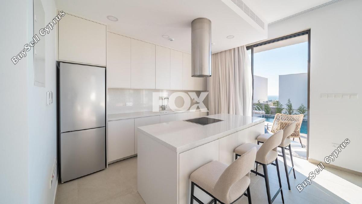 3 bedroom detached house for sale chlorakas paphos 1592132 image 15320799