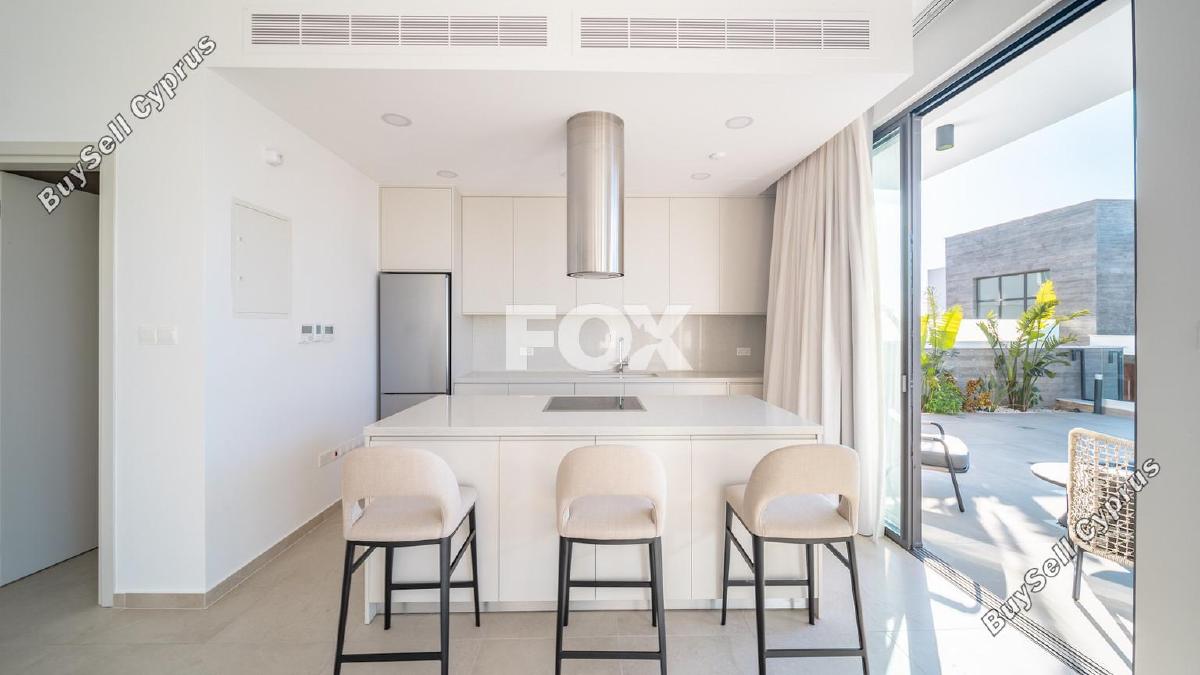 3 bedroom detached house for sale chlorakas paphos 1592132 image 15320800