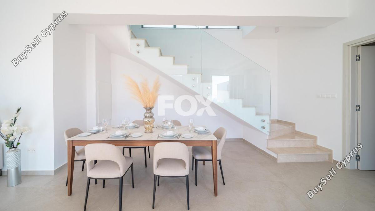 3 bedroom detached house for sale chlorakas paphos 1592132 image 15320803