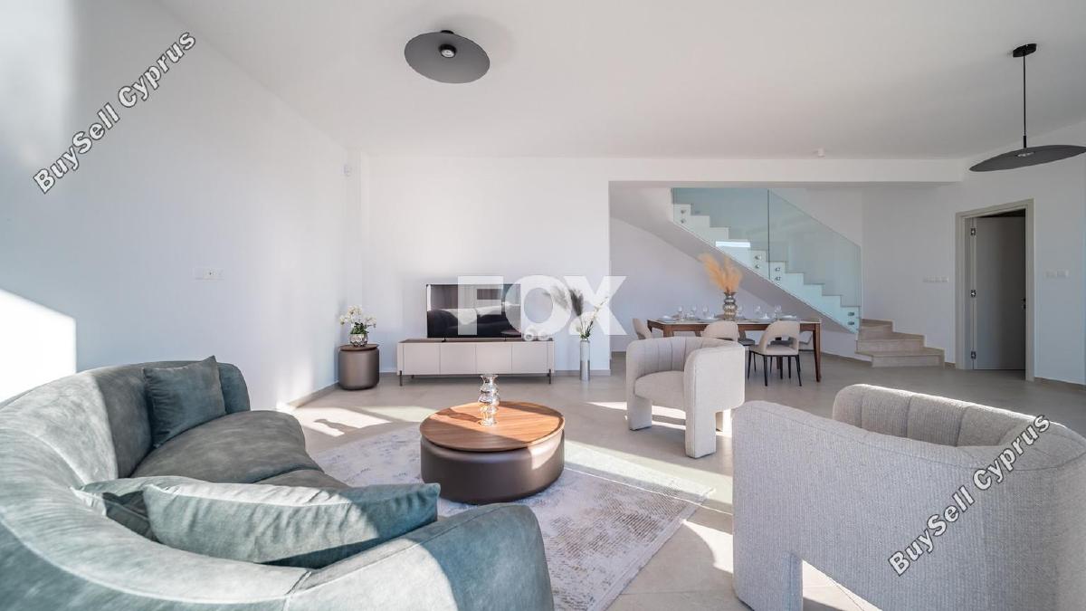 3 bedroom detached house for sale chlorakas paphos 1592132 image 15320805