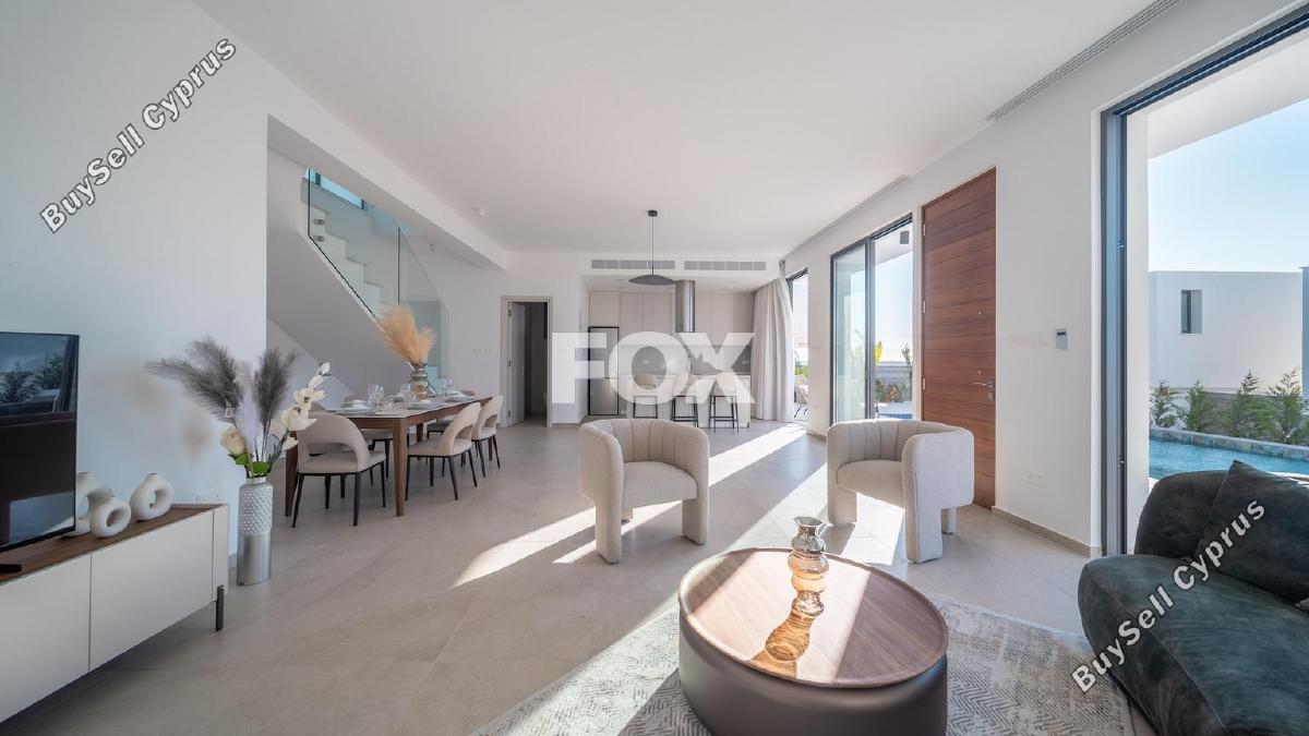 3 bedroom detached house for sale chlorakas paphos 1592132 image 15320806