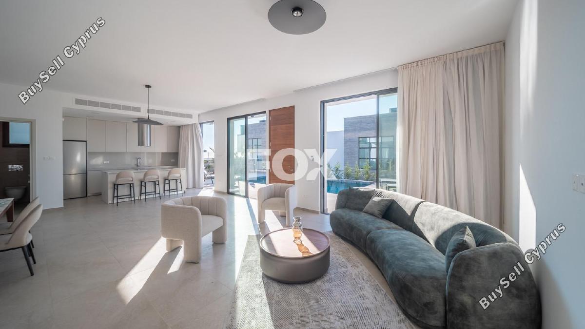 3 bedroom detached house for sale chlorakas paphos 1592132 image 15320809
