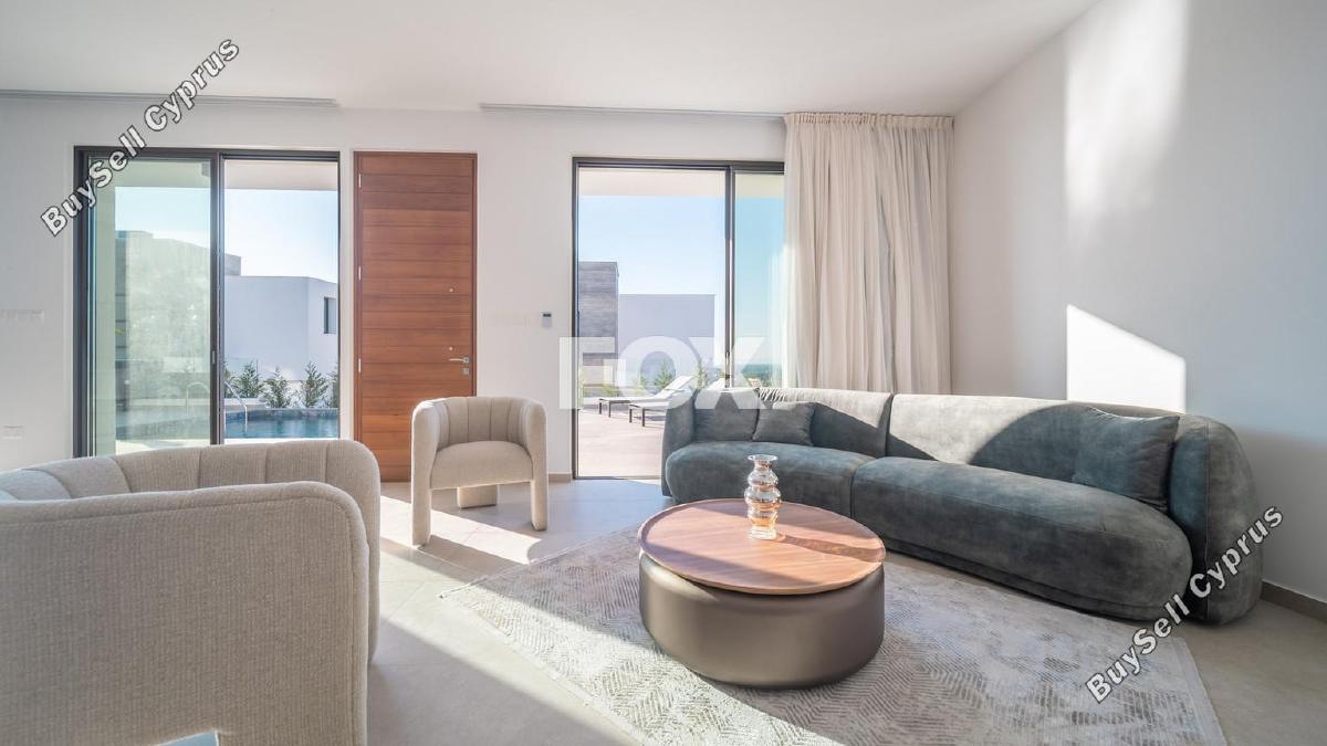 3 bedroom detached house for sale chlorakas paphos 1592132 image 15320811